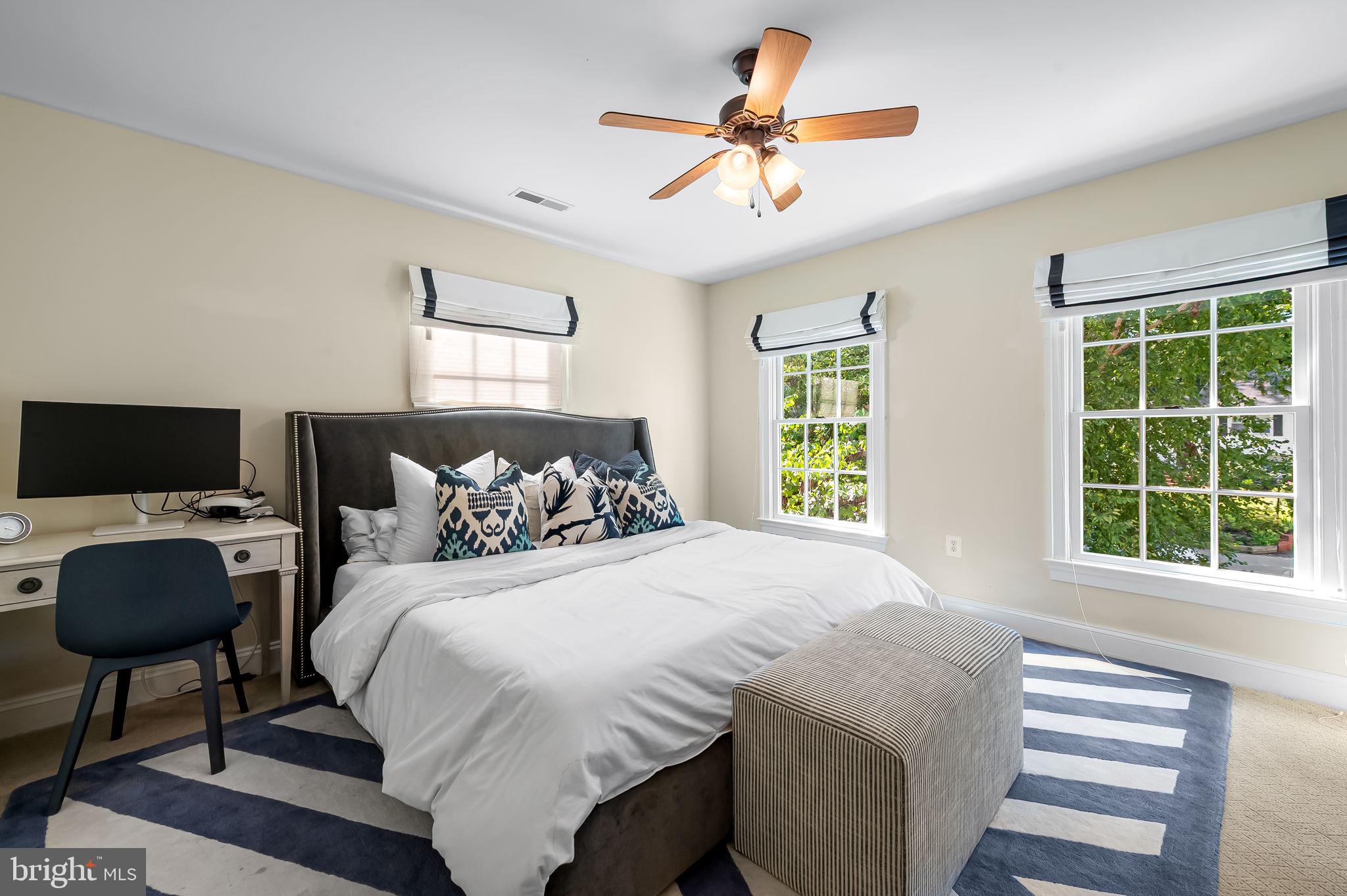 4 Ridge Road Annapolis, MD 21401 - Photo 34 of 70 Gallery Image 34