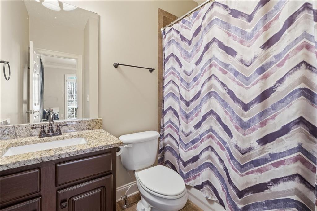 205 Gold Point Place Canton, GA 30114 - Photo 11 of 95