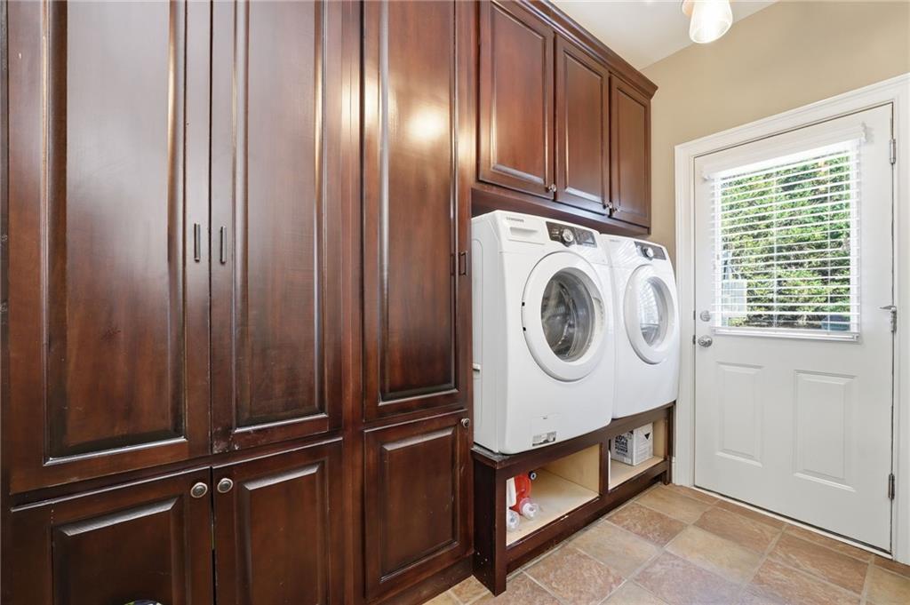 205 Gold Point Place Canton, GA 30114 - Photo 29 of 95