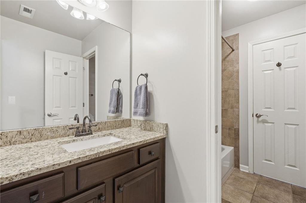 205 Gold Point Place Canton, GA 30114 - Photo 38 of 95