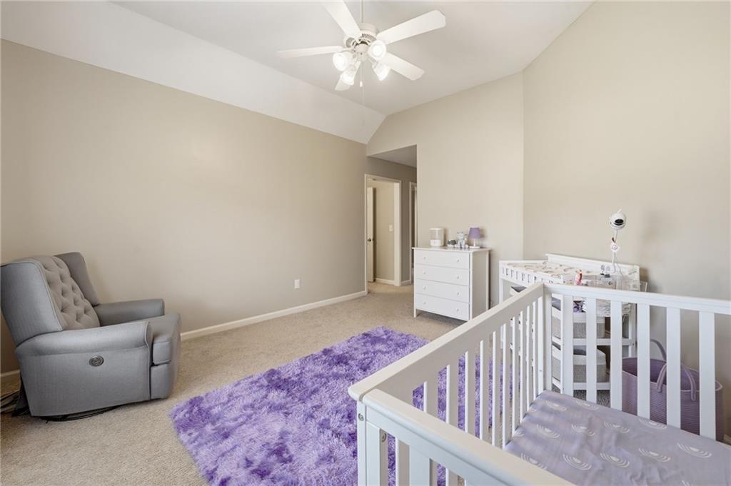 205 Gold Point Place Canton, GA 30114 - Photo 40 of 95