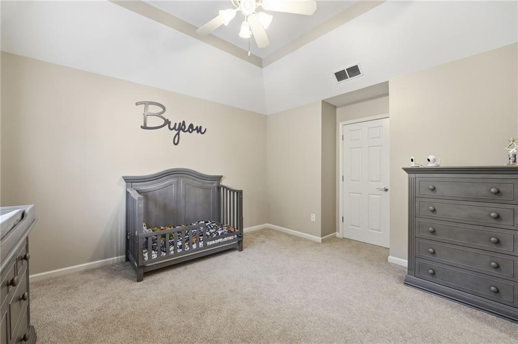 205 Gold Point Place Canton, GA 30114 - Photo 42 of 95