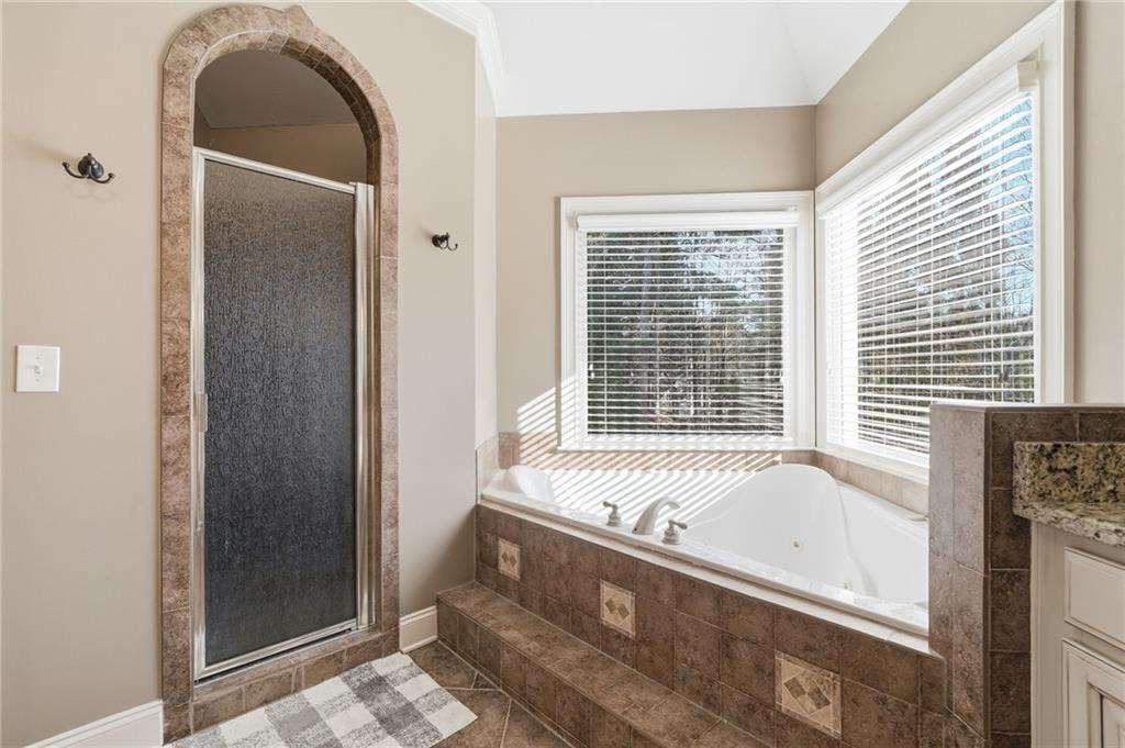 205 Gold Point Place Canton, GA 30114 - Photo 48 of 95
