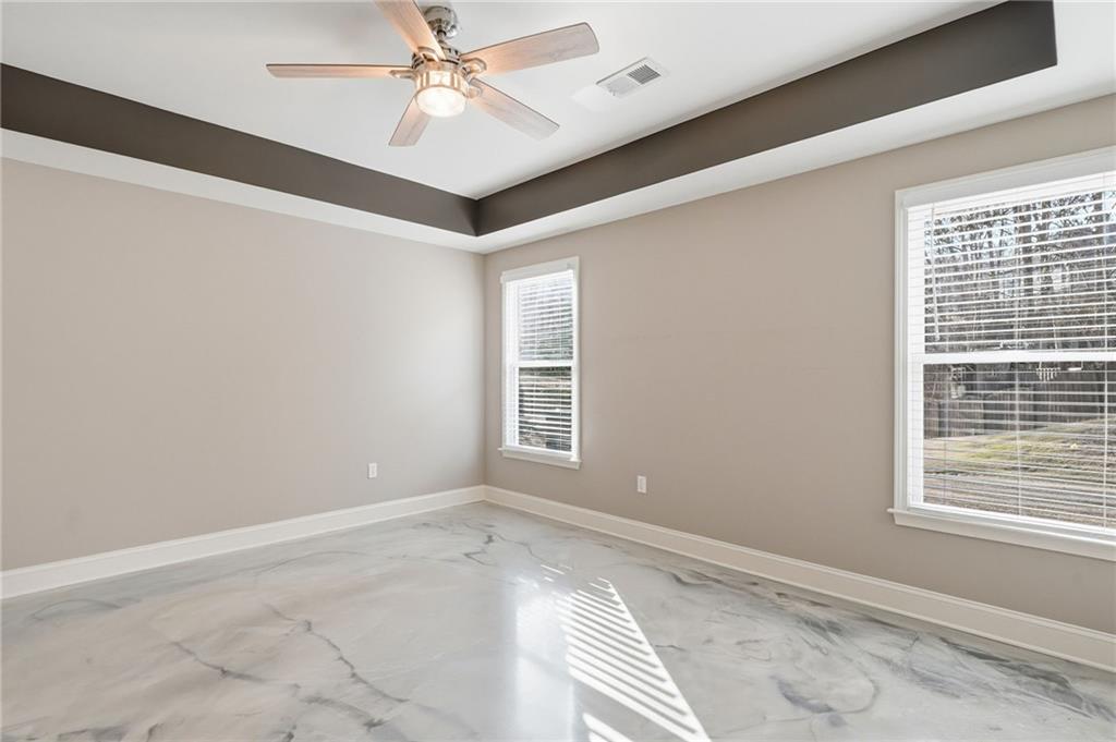 205 Gold Point Place Canton, GA 30114 - Photo 49 of 95