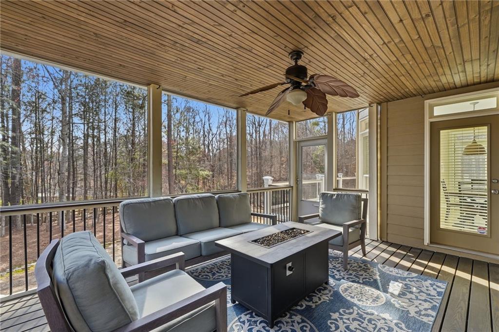 205 Gold Point Place Canton, GA 30114 - Photo 5 of 95