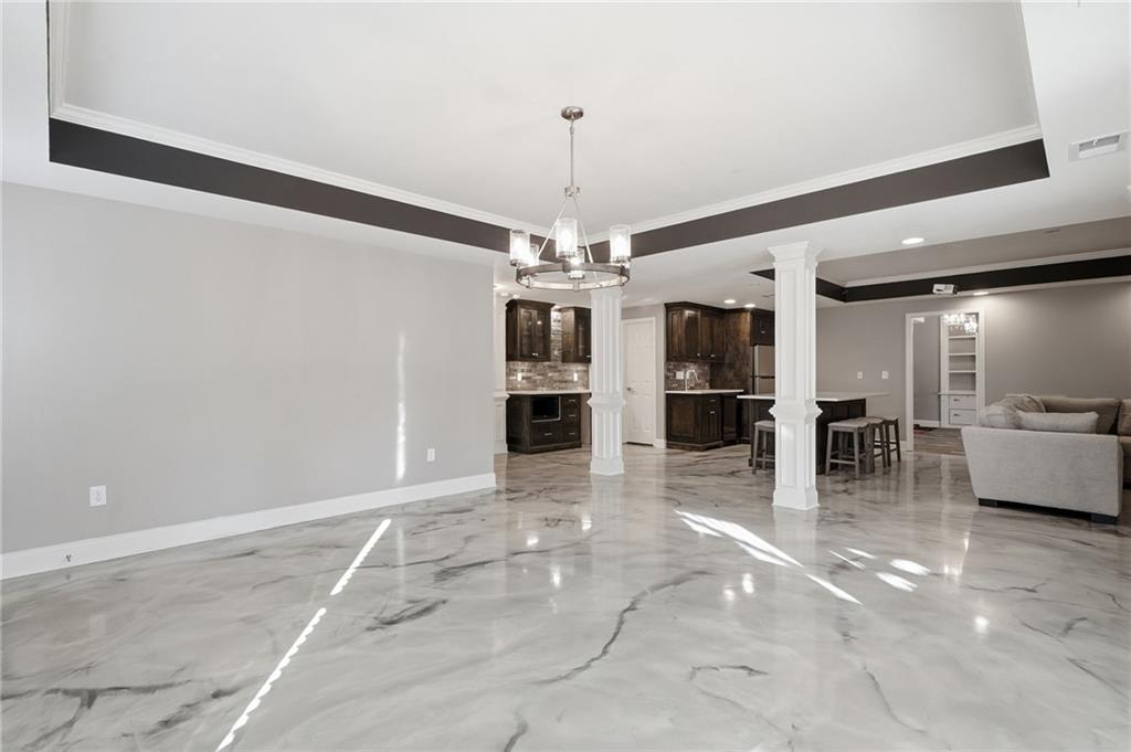 205 Gold Point Place Canton, GA 30114 - Photo 51 of 95