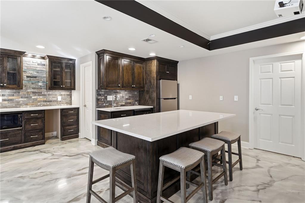 205 Gold Point Place Canton, GA 30114 - Photo 53 of 95