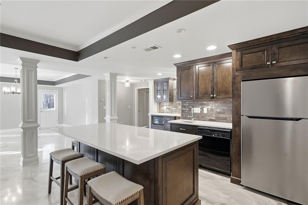 205 Gold Point Place Canton, GA 30114 - Photo 54 of 95