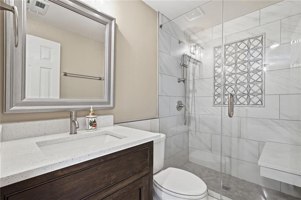 205 Gold Point Place Canton, GA 30114 - Photo 59 of 95
