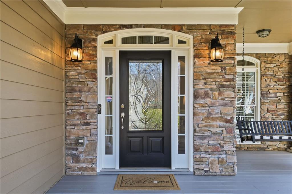 205 Gold Point Place Canton, GA 30114 - Photo 6 of 95