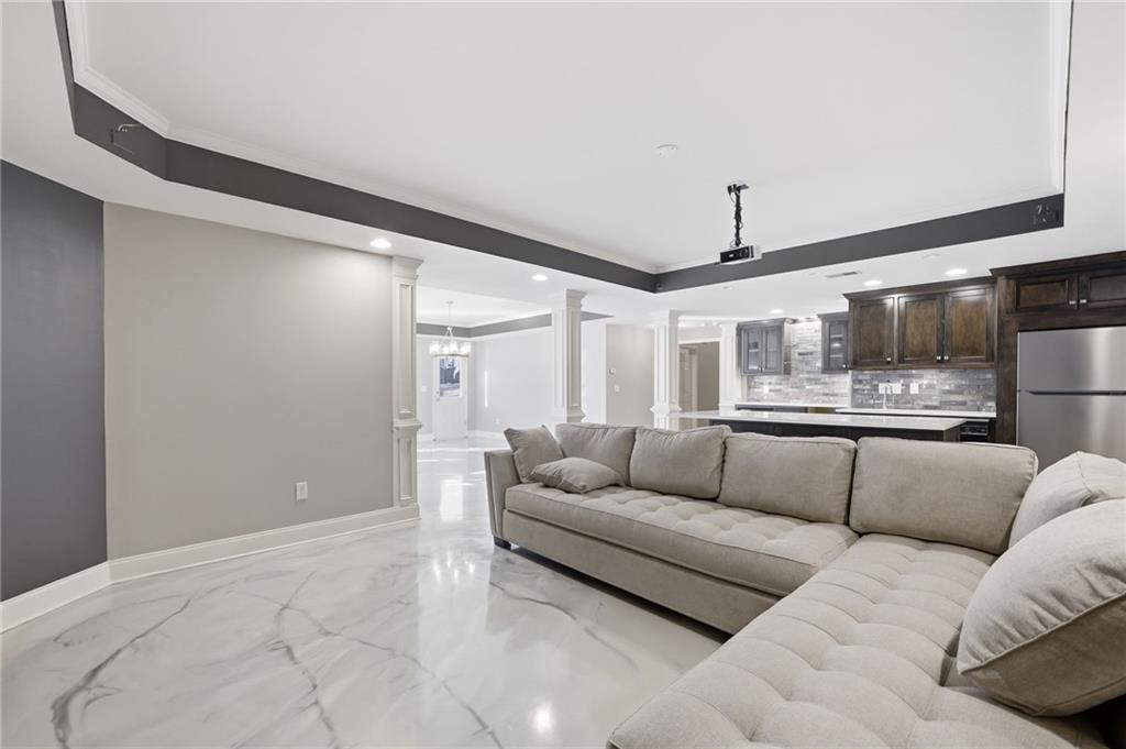 205 Gold Point Place Canton, GA 30114 - Photo 61 of 95