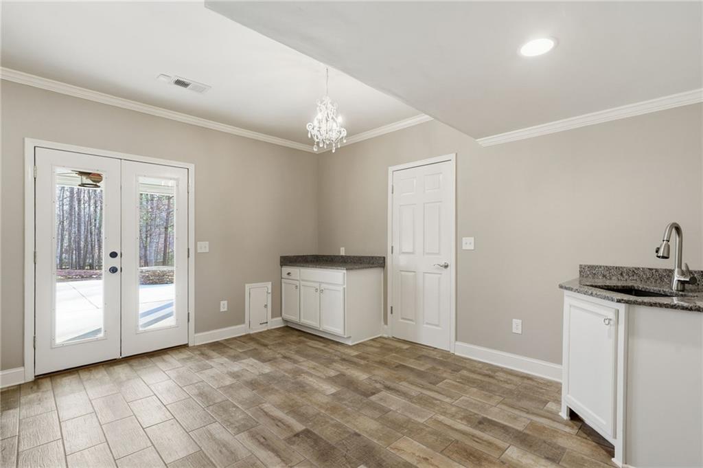 205 Gold Point Place Canton, GA 30114 - Photo 64 of 95