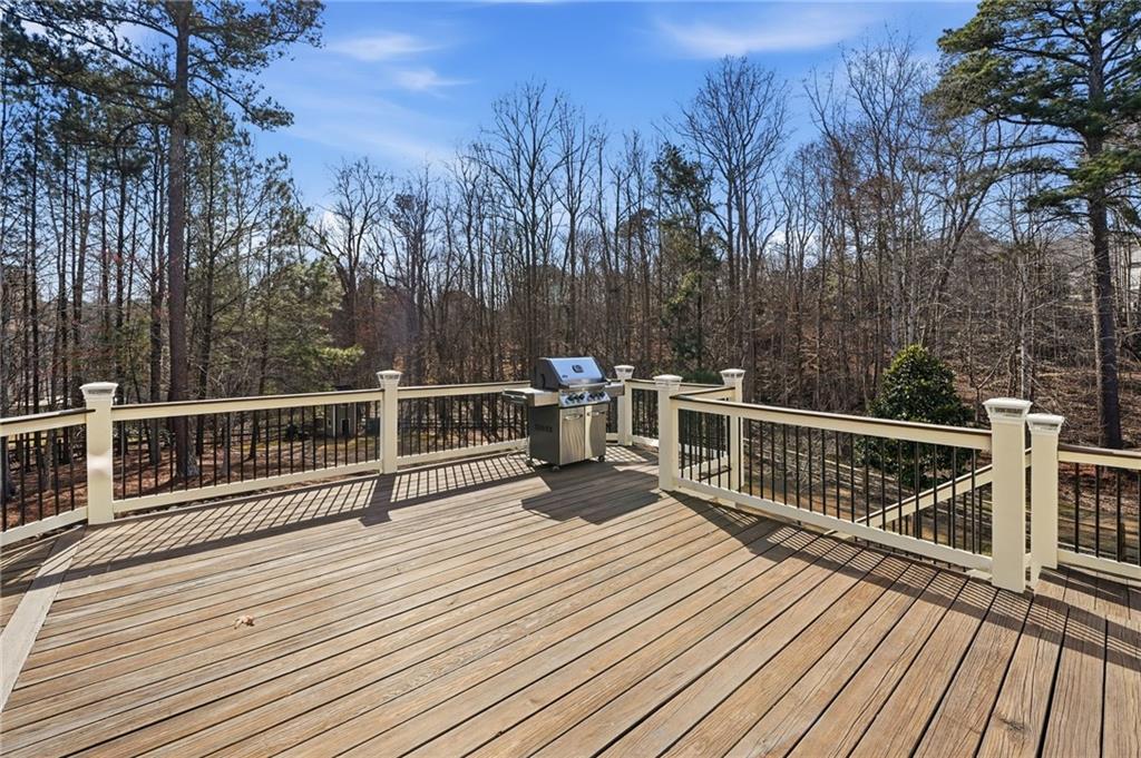 205 Gold Point Place Canton, GA 30114 - Photo 65 of 95