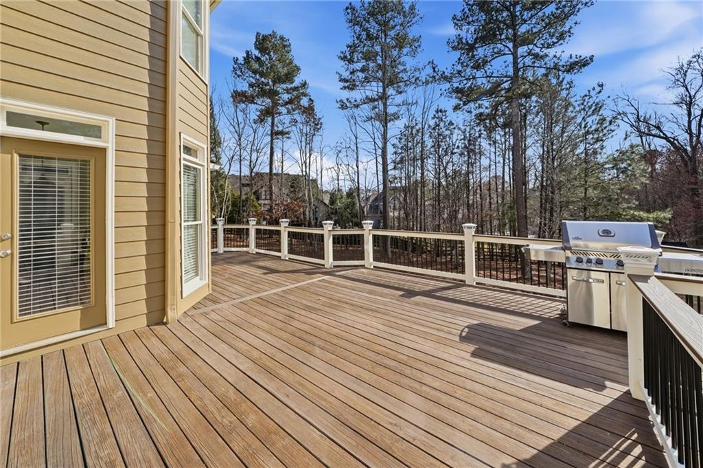 205 Gold Point Place Canton, GA 30114 - Photo 66 of 95