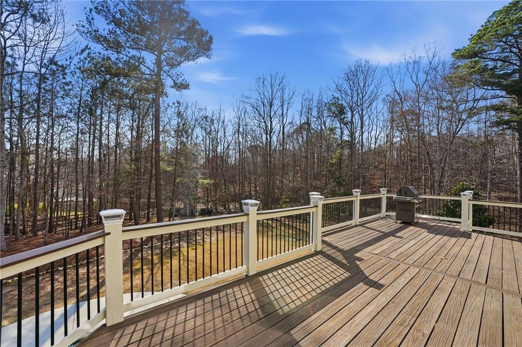 205 Gold Point Place Canton, GA 30114 - Photo 67 of 95
