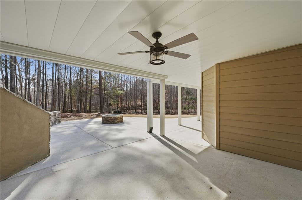 205 Gold Point Place Canton, GA 30114 - Photo 69 of 95