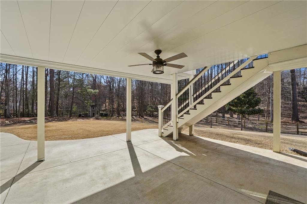 205 Gold Point Place Canton, GA 30114 - Photo 71 of 95