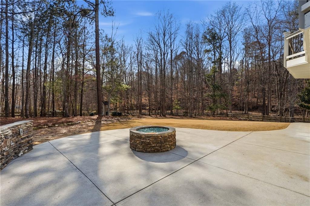 205 Gold Point Place Canton, GA 30114 - Photo 73 of 95