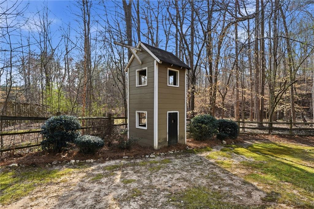205 Gold Point Place Canton, GA 30114 - Photo 79 of 95