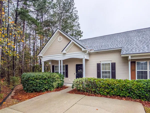 $285,000 | 1300 River Rock Road, Hanahan, SC 29410