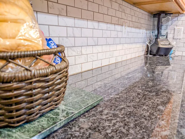 $300,000 | 1300 River Rock Road, Hanahan, SC 29410