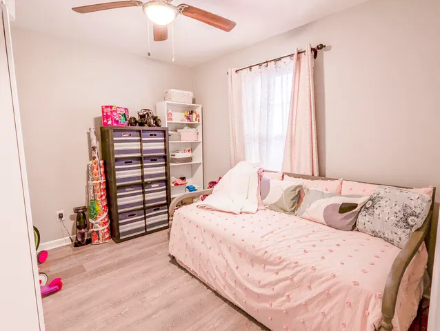 $300,000 | 1300 River Rock Road, Hanahan, SC 29410