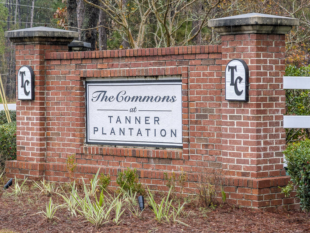 1300 River Rock Road Hanahan, SC 29410 - Photo 12 of 24 1300 River Rock Rd-5