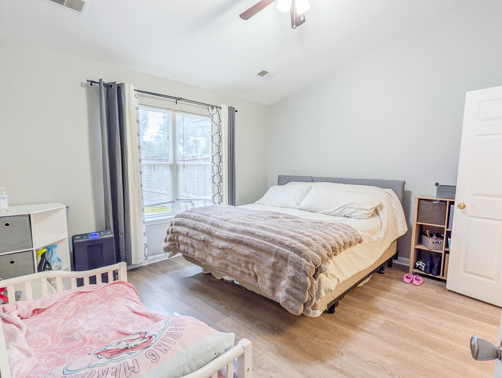 1300 River Rock Road Hanahan, SC 29410 - Photo 13 of 23 1300 River Rock Rd-16