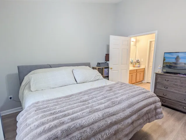 $300,000 | 1300 River Rock Road, Hanahan, SC 29410