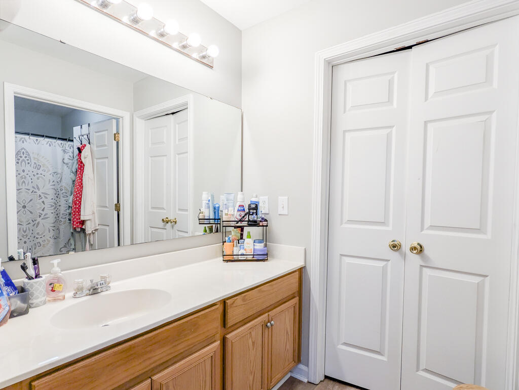 1300 River Rock Road Hanahan, SC 29410 - Photo 15 of 23 1300 River Rock Rd-18