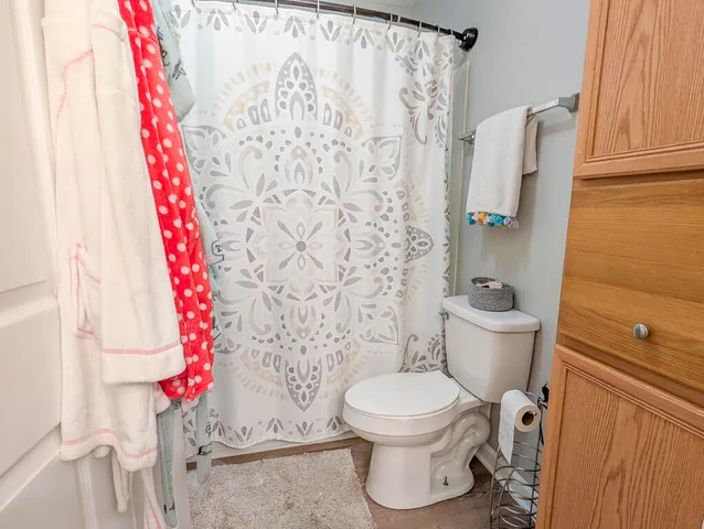 $300,000 | 1300 River Rock Road, Hanahan, SC 29410