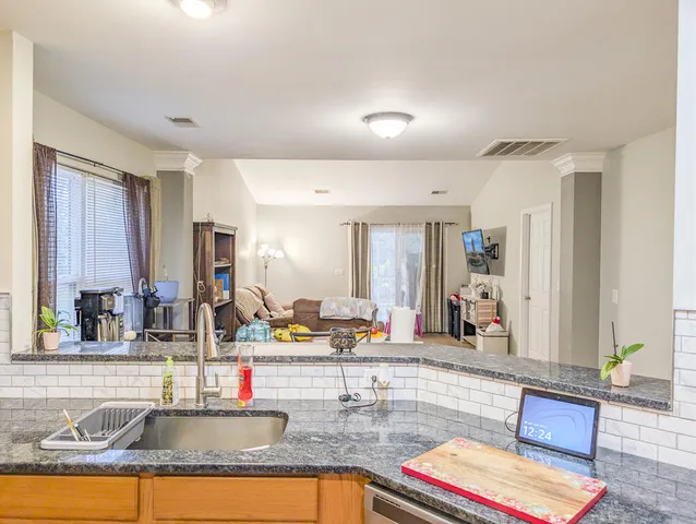 $300,000 | 1300 River Rock Road, Hanahan, SC 29410