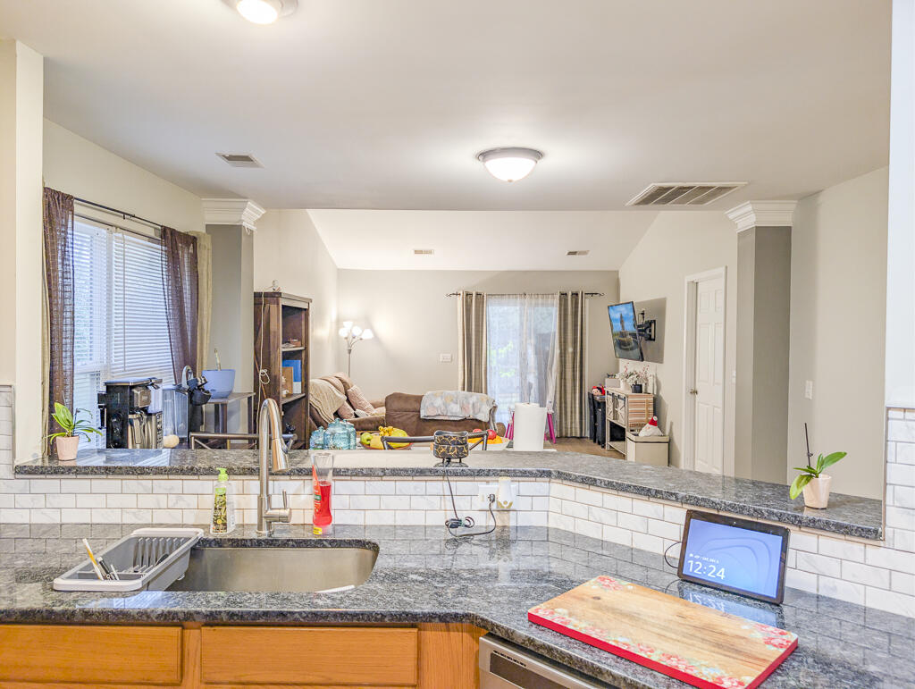 1300 River Rock Road Hanahan, SC 29410 - Photo 17 of 23 1300 River Rock Rd-20