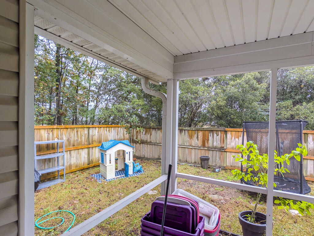 1300 River Rock Road Hanahan, SC 29410 - Photo 17 of 18 1300 River Rock Rd-3