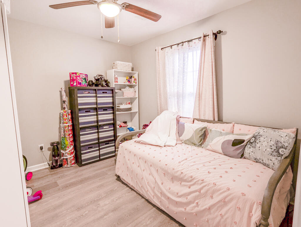 1300 River Rock Road Hanahan, SC 29410 - Photo 18 of 24 1300 River Rock Rd-15