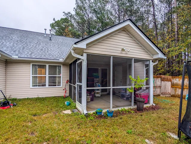 $300,000 | 1300 River Rock Road, Hanahan, SC 29410