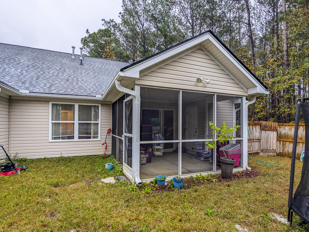 1300 River Rock Road Hanahan, SC 29410 - Photo 18 of 23 1300 River Rock Rd-2