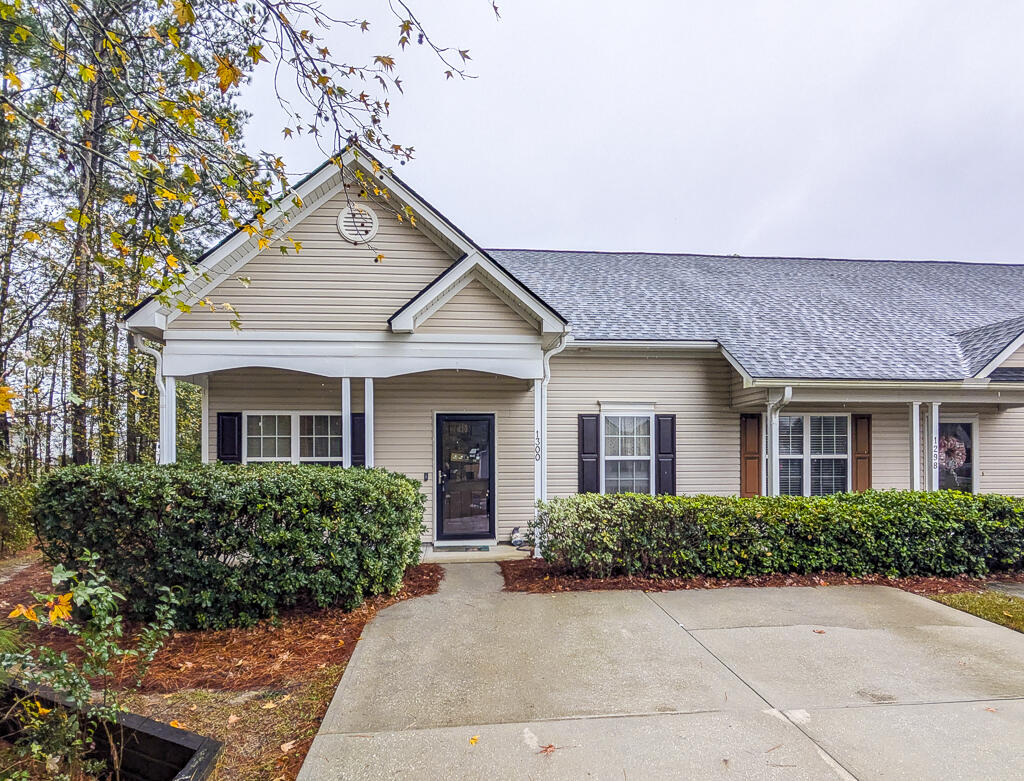 1300 River Rock Road Hanahan, SC 29410 - Photo 18 of 18 1300 River Rock Rd