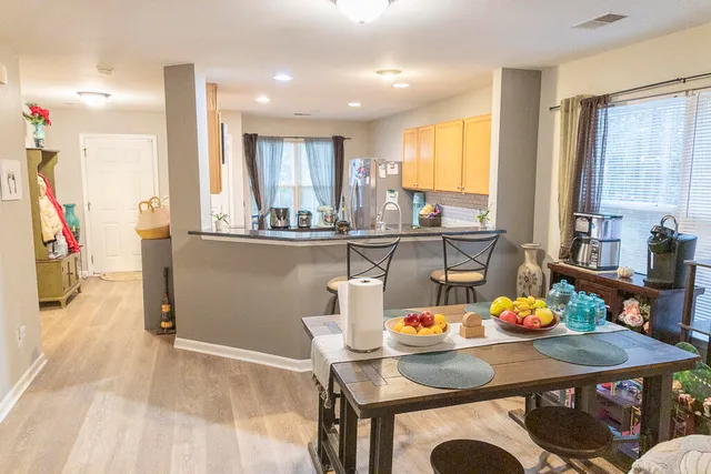 $300,000 | 1300 River Rock Road, Hanahan, SC 29410