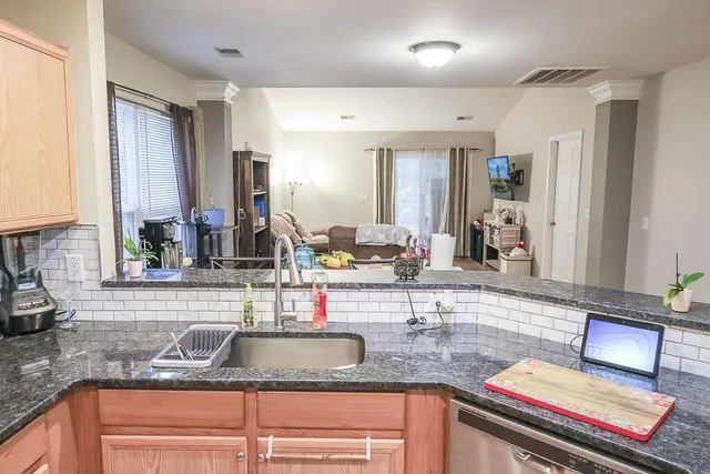 $300,000 | 1300 River Rock Road, Hanahan, SC 29410