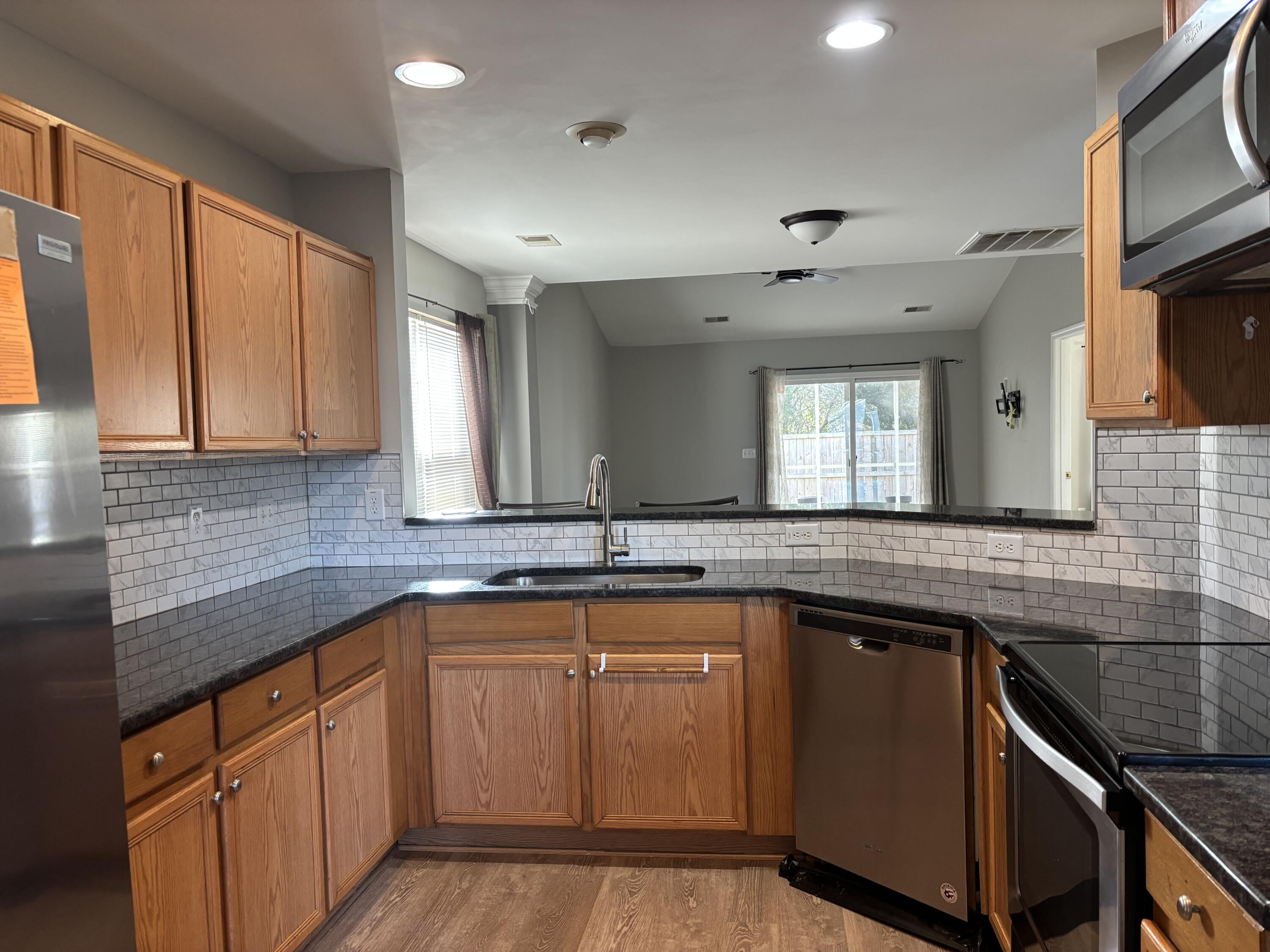 1300 River Rock Road Hanahan, SC 29410 - Photo 2 of 24 IMG_2965