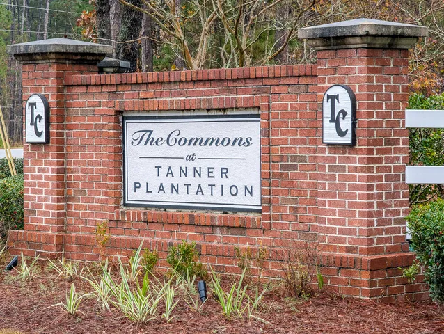 $300,000 | 1300 River Rock Road, Hanahan, SC 29410