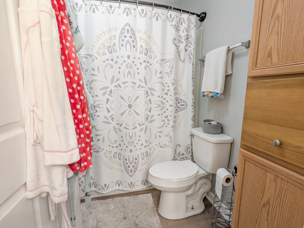 1300 River Rock Road Hanahan, SC 29410 - Photo 21 of 24 1300 River Rock Rd-19