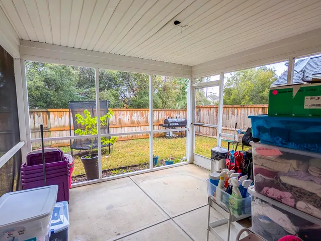 $300,000 | 1300 River Rock Road, Hanahan, SC 29410