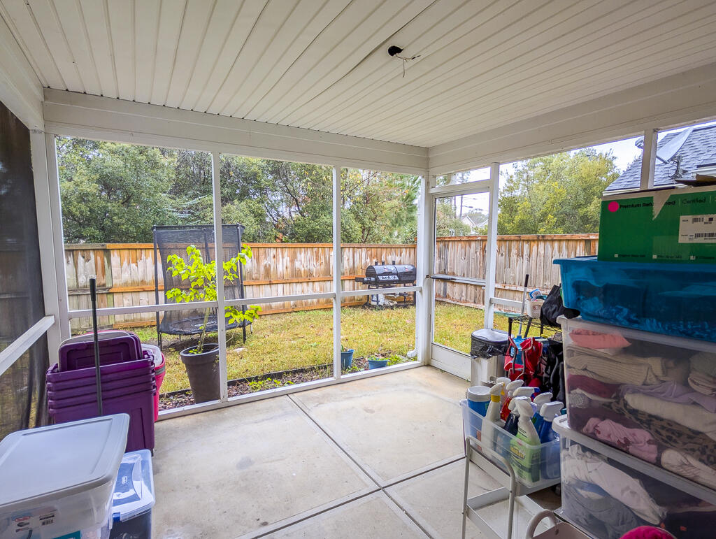 1300 River Rock Road Hanahan, SC 29410 - Photo 21 of 23 1300 River Rock Rd-4