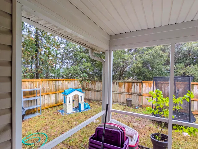 $300,000 | 1300 River Rock Road, Hanahan, SC 29410