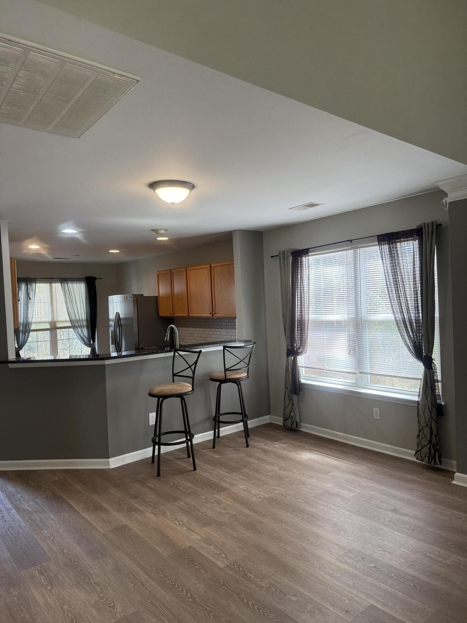 1300 River Rock Road Hanahan, SC 29410 - Photo 3 of 24 IMG_2102