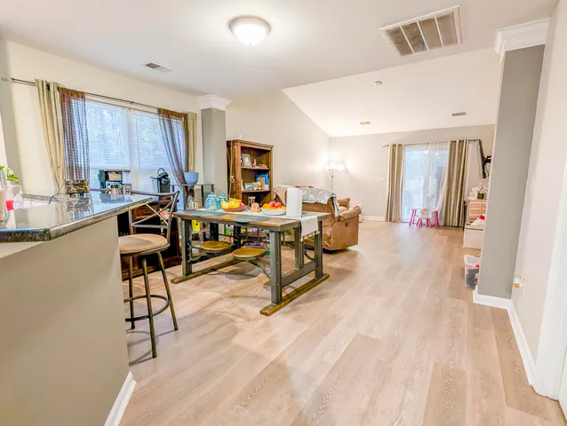 $300,000 | 1300 River Rock Road, Hanahan, SC 29410