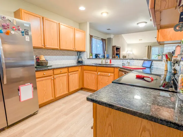 $300,000 | 1300 River Rock Road, Hanahan, SC 29410