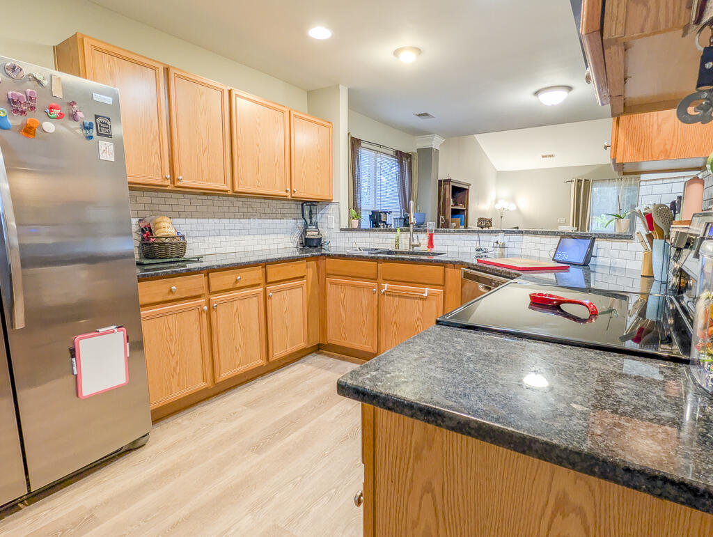 1300 River Rock Road Hanahan, SC 29410 - Photo 5 of 23 1300 River Rock Rd-12